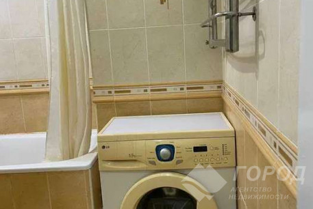 Сдам 2-х кімнатну квартиру, Новые дома, Код: 806874/2