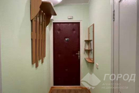 Сдам 2-х кімнатну квартиру, Новые дома, Код: 806874/2