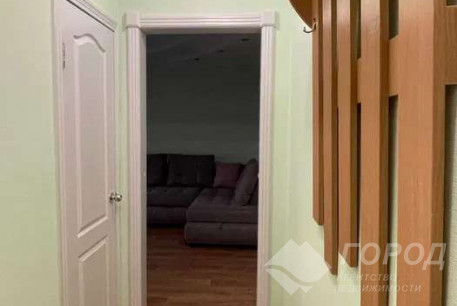 Сдам 2-х кімнатну квартиру, Новые дома, Код: 806874/2