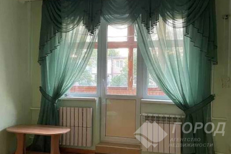 Сдам 2-х кімнатну квартиру, Новые дома, Код: 806874/2