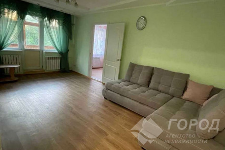 Сдам 2-х кімнатну квартиру, Новые дома, Код: 806874/2