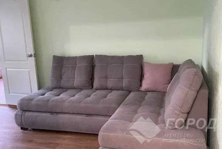 Сдам 2-х кімнатну квартиру, Новые дома, Код: 806874/2