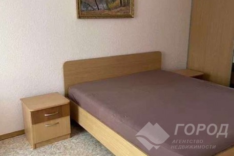 Сдам 2-х кімнатну квартиру, Новые дома, Код: 806874/2