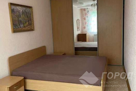 Сдам 2-х кімнатну квартиру, Новые дома, Код: 806874/2