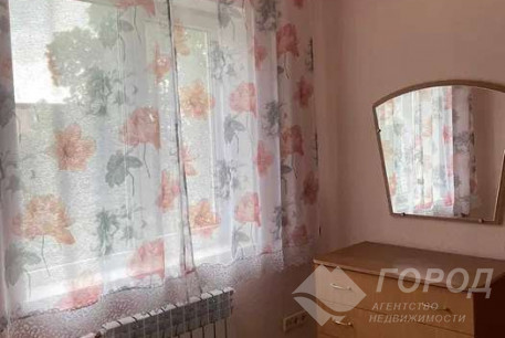 Сдам 2-х кімнатну квартиру, Новые дома, Код: 806874/2