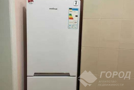 Сдам 2-х кімнатну квартиру, Новые дома, Код: 806874/2