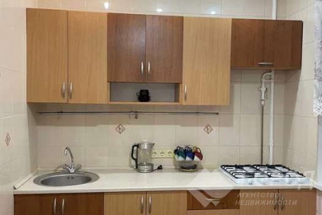 Сдам 2-х кімнатну квартиру, Новые дома, Код: 806874/2