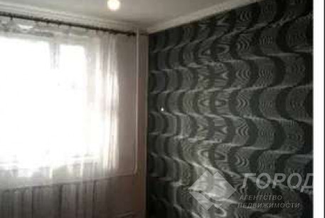 Сдам 4-х кімнатну квартиру, Аэропорт, Код: 806875/1