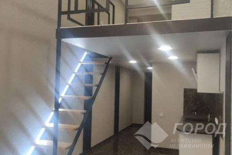 Продам 3-х кімнатну квартиру, Гагарина проспект, Защитников Украины метро (Площадь Восстания), Код: 806876/1