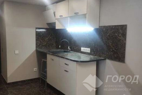 Продам 3-х кімнатну квартиру, Гагарина проспект, Защитников Украины метро (Площадь Восстания), Код: 806876/1