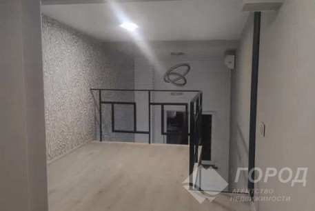 Продам 3-х кімнатну квартиру, Гагарина проспект, Защитников Украины метро (Площадь Восстания), Код: 806876/1