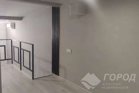 Продам 3-х кімнатну квартиру, Гагарина проспект, Защитников Украины метро (Площадь Восстания), Код: 806876/1