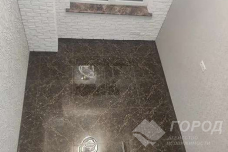 Продам 3-х кімнатну квартиру, Гагарина проспект, Защитников Украины метро (Площадь Восстания), Код: 806876/1