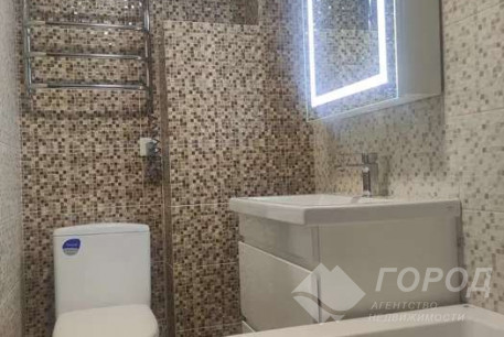 Продам 3-х кімнатну квартиру, Гагарина проспект, Защитников Украины метро (Площадь Восстания), Код: 806876/1