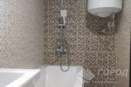 Продам 3-х кімнатну квартиру, Гагарина проспект, Защитников Украины метро (Площадь Восстания), Код: 806876/1