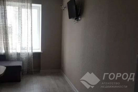 Сдам гостинку, Салтовка, Код: 806878/1