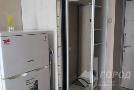 Сдам гостинку, Салтовка, Код: 806878/1