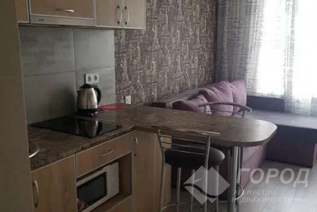 Сдам гостинку, Салтовка, Код: 806878/1