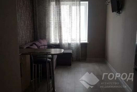 Сдам гостинку, Салтовка, Код: 806878/1