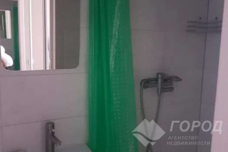 Сдам гостинку, Салтовка, Код: 806878/1