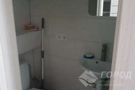 Сдам гостинку, Салтовка, Код: 806878/1