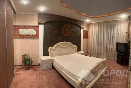 Сдам 1-кімнатну квартиру, Салтовка, Студенческая метро, Код: 806879/1