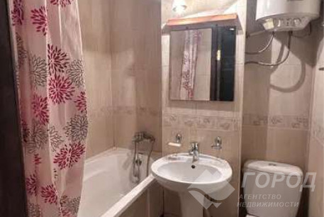 Сдам 1-кімнатну квартиру, Салтовка, Студенческая метро, Код: 806879/1