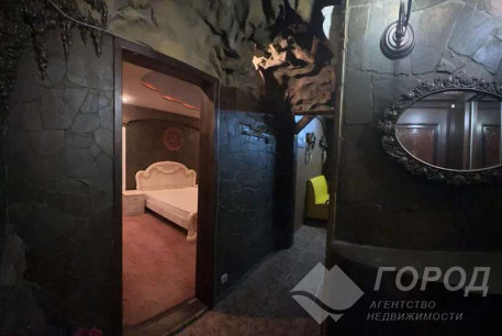 Сдам 1-кімнатну квартиру, Салтовка, Студенческая метро, Код: 806879/1