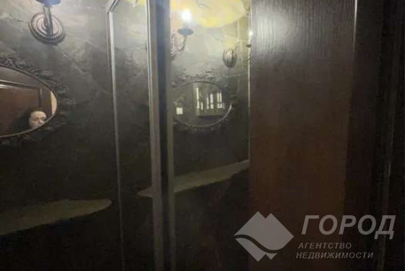 Сдам 1-кімнатну квартиру, Салтовка, Студенческая метро, Код: 806879/1