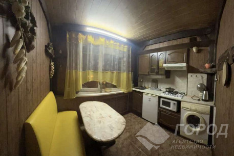 Сдам 1-кімнатну квартиру, Салтовка, Студенческая метро, Код: 806879/1