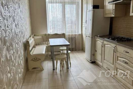 Продам 3-х кімнатну квартиру, Алексеевка, Алексеевская метро, Код: 806880/1