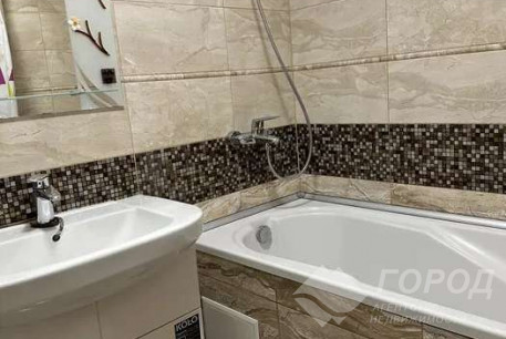 Продам 3-х кімнатну квартиру, Алексеевка, Алексеевская метро, Код: 806880/1