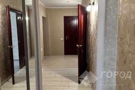 Продам 3-х кімнатну квартиру, Алексеевка, Алексеевская метро, Код: 806880/1