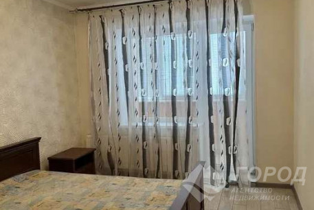 Продам 3-х кімнатну квартиру, Алексеевка, Алексеевская метро, Код: 806880/1