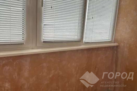 Продам 3-х кімнатну квартиру, Алексеевка, Алексеевская метро, Код: 806880/1