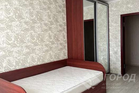 Продам 3-х кімнатну квартиру, Алексеевка, Алексеевская метро, Код: 806880/1