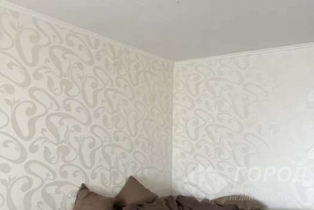 Продам 3-х кімнатну квартиру, Алексеевка, Алексеевская метро, Код: 806880/1