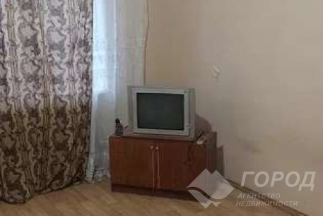 Продам 1-кімнатну квартиру, Песочин, Мобиль, Код: 806882/1