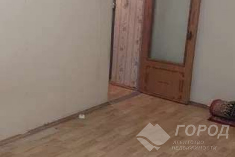 Продам 1-кімнатну квартиру, Песочин, Мобиль, Код: 806882/1