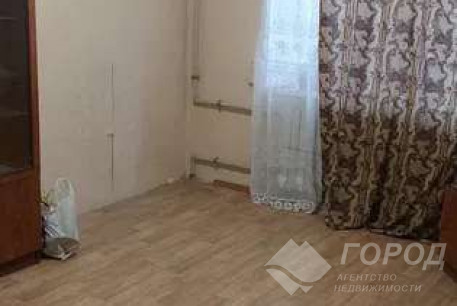 Продам 1-кімнатну квартиру, Песочин, Мобиль, Код: 806882/1