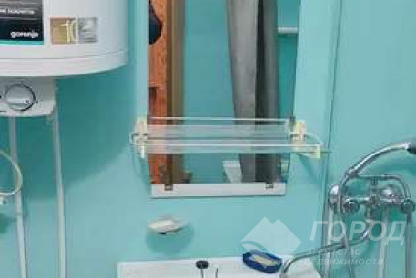 Продам 1-кімнатну квартиру, Песочин, Мобиль, Код: 806882/1