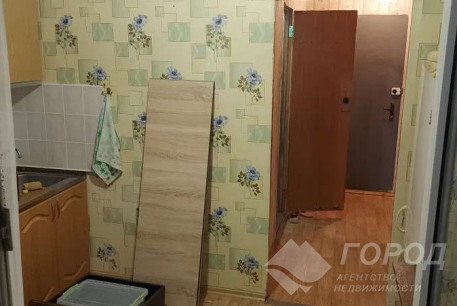 Продам 1-кімнатну квартиру, Песочин, Мобиль, Код: 806882/1