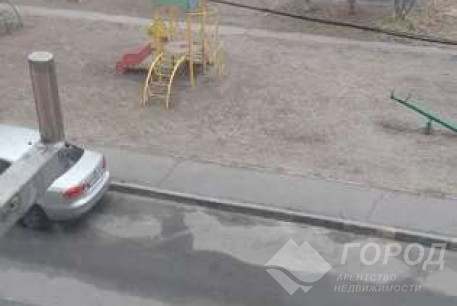 Продам 1-кімнатну квартиру, Песочин, Мобиль, Код: 806882/1