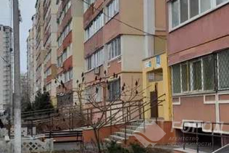 Продам 1-кімнатну квартиру, Песочин, Мобиль, Код: 806882/1