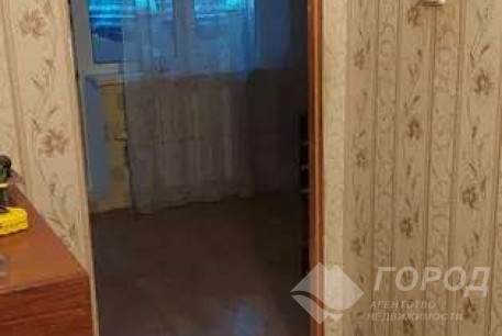 Продам 1-кімнатну квартиру, Песочин, Мобиль, Код: 806882/1