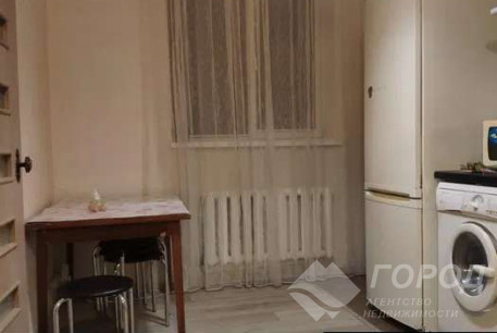 Сдам гостинку, Новые дома, Коммунальный рынок, Код: 806884/2