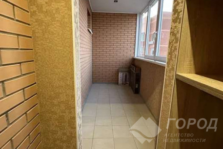 Продам 1-кімнатну квартиру в новобудові, Алексеевка, Алексеевская метро, Код: 806885/1