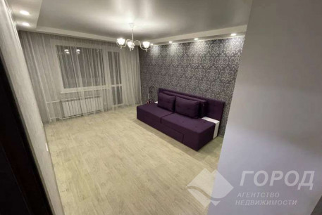 Продам 2-х кімнатну квартиру, Северная Салтовка, Код: 806886/1