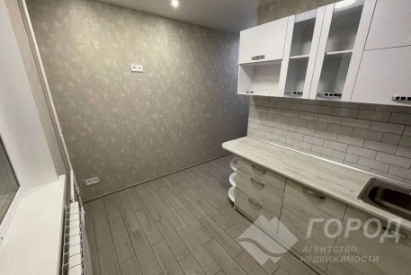 Продам 2-х кімнатну квартиру, Северная Салтовка, Код: 806886/1