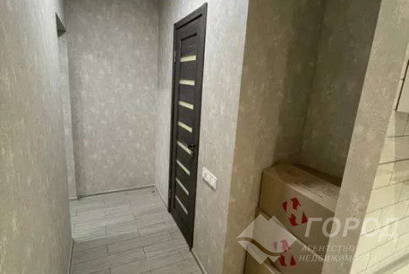 Продам 2-х кімнатну квартиру, Северная Салтовка, Код: 806886/1